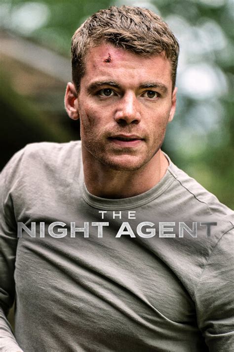 the night agent imdb|o2tvseries the night agent.